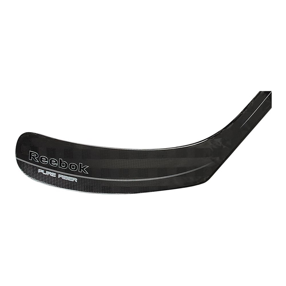 Reebok 11k stick best sale