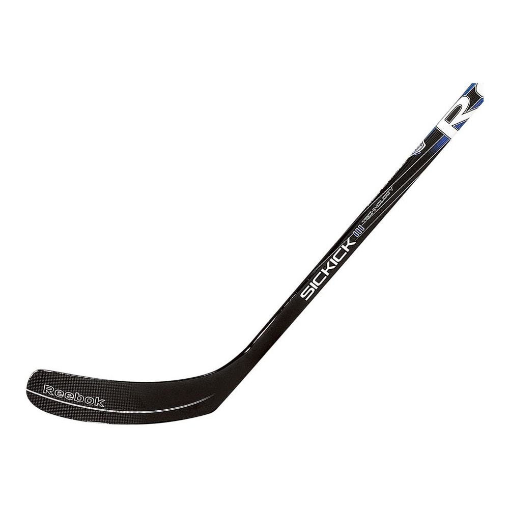 Reebok 4k stick clearance