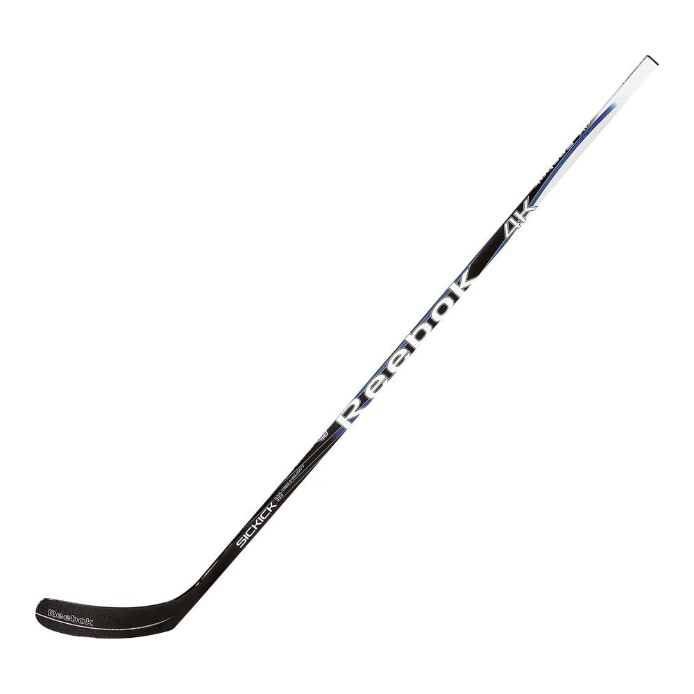 Reebok 4K Sickick III Composite Stick Senior