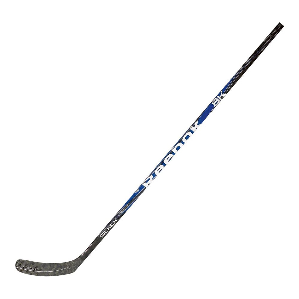 Reebok 8K Sickick III Grip Composite Stick 11 Model Senior Pure Hockey Equipment