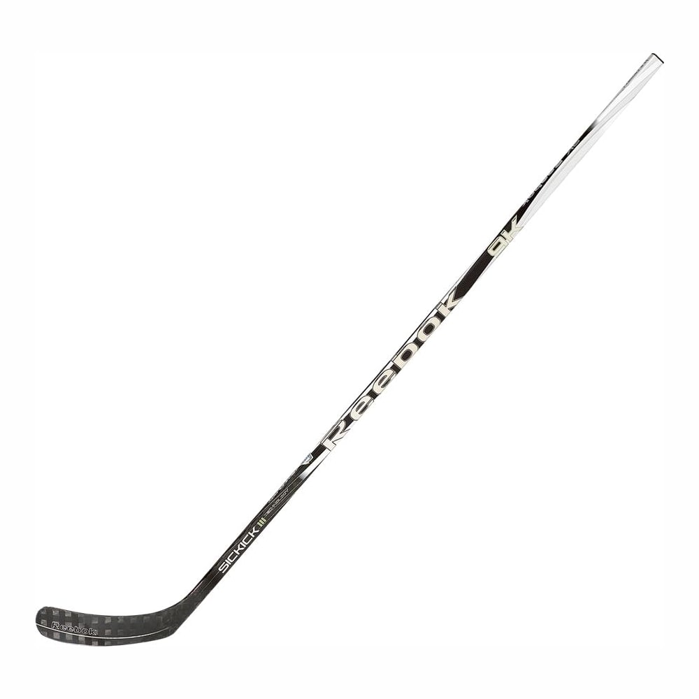 Reebok o stick 9k top