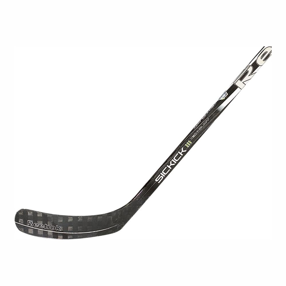 Reebok 9K Sickick III Grip Composite Stick - Youth | Pure Hockey