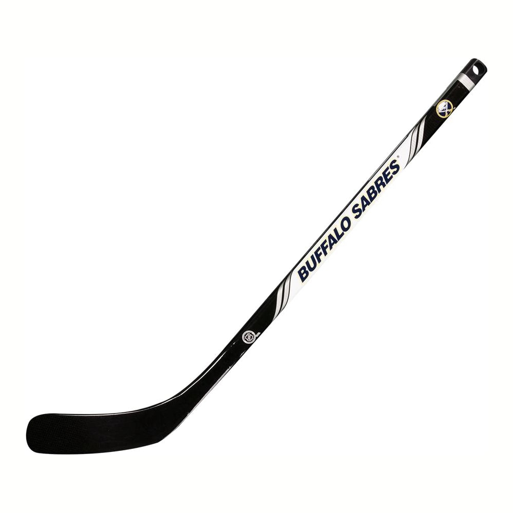 Sher-Wood Black NHL Composite Mini Stick 2013 | Pure Hockey Equipment