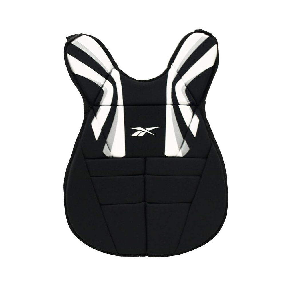 Reebok Street Hockey Goalie Kit Junior Pure Hockey Equipment