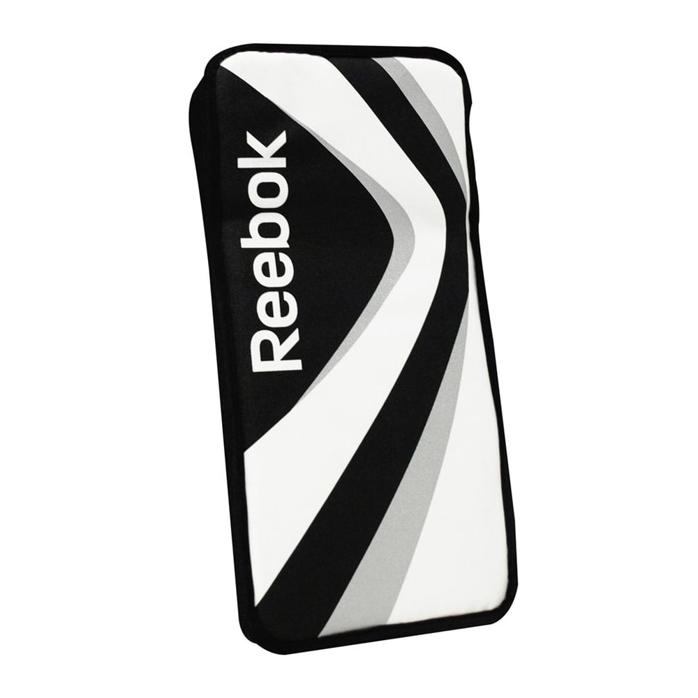 Reebok Street Hockey Goalie Kit Junior Pure Hockey Equipment