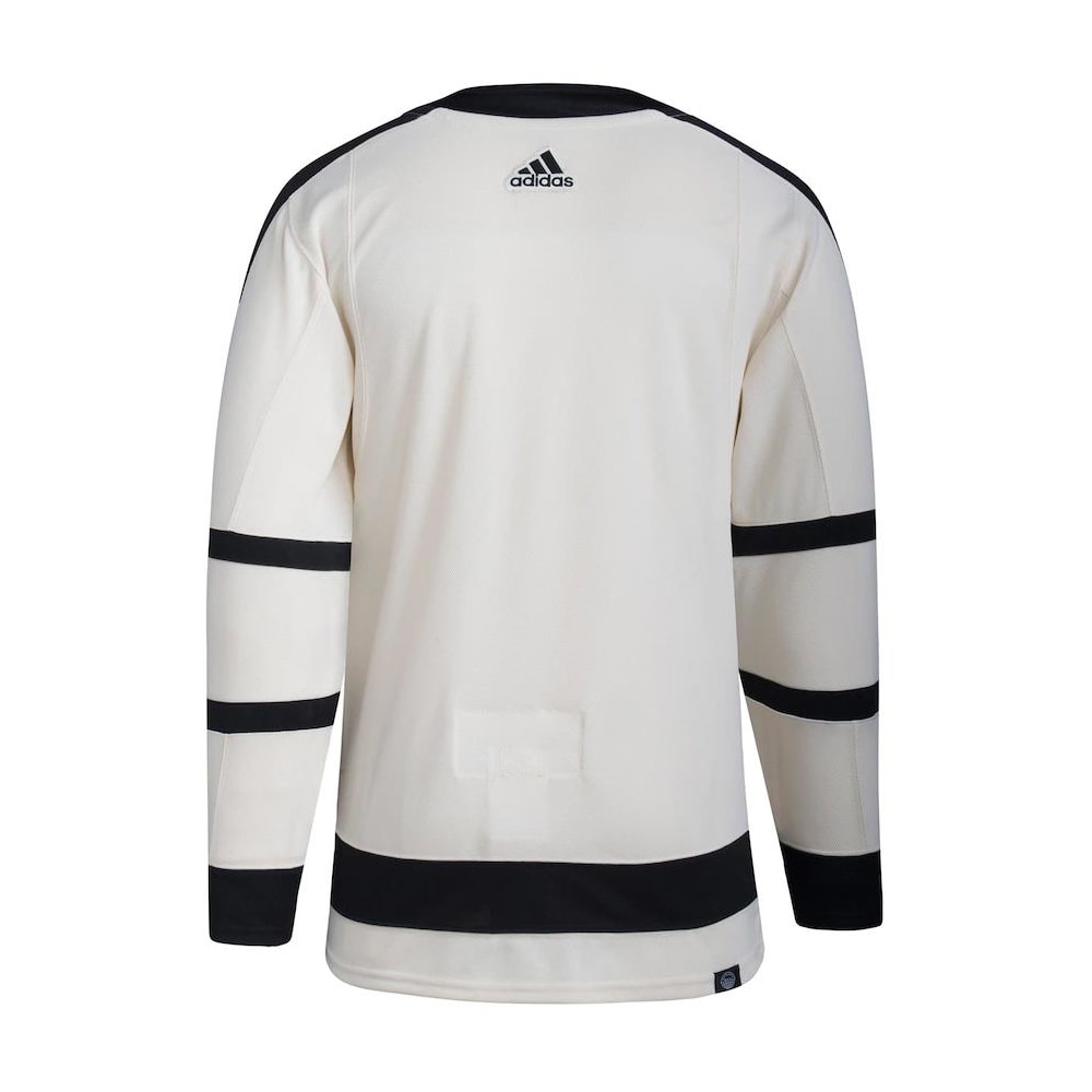 Adidas 2023 NHL Winter Classic Authentic Hockey Jersey Pittsburgh Penguins Adult