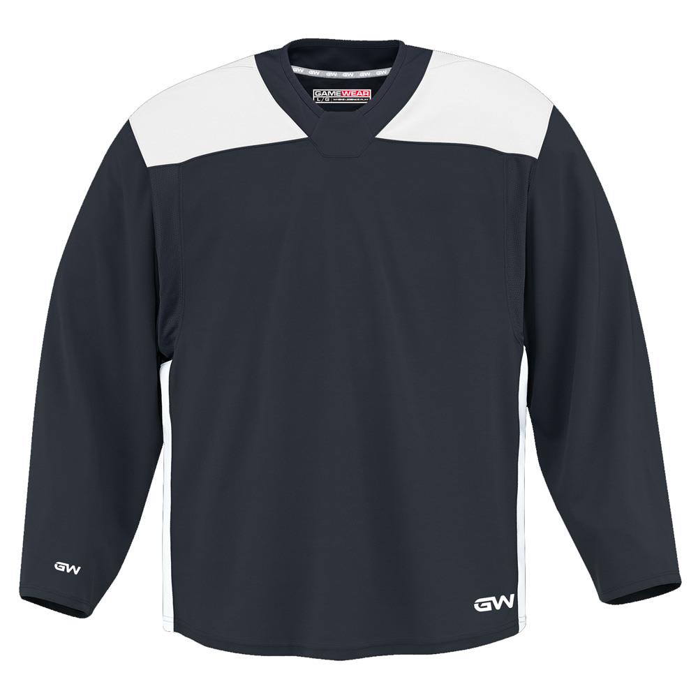 Cheap hockey practice jerseys best sale