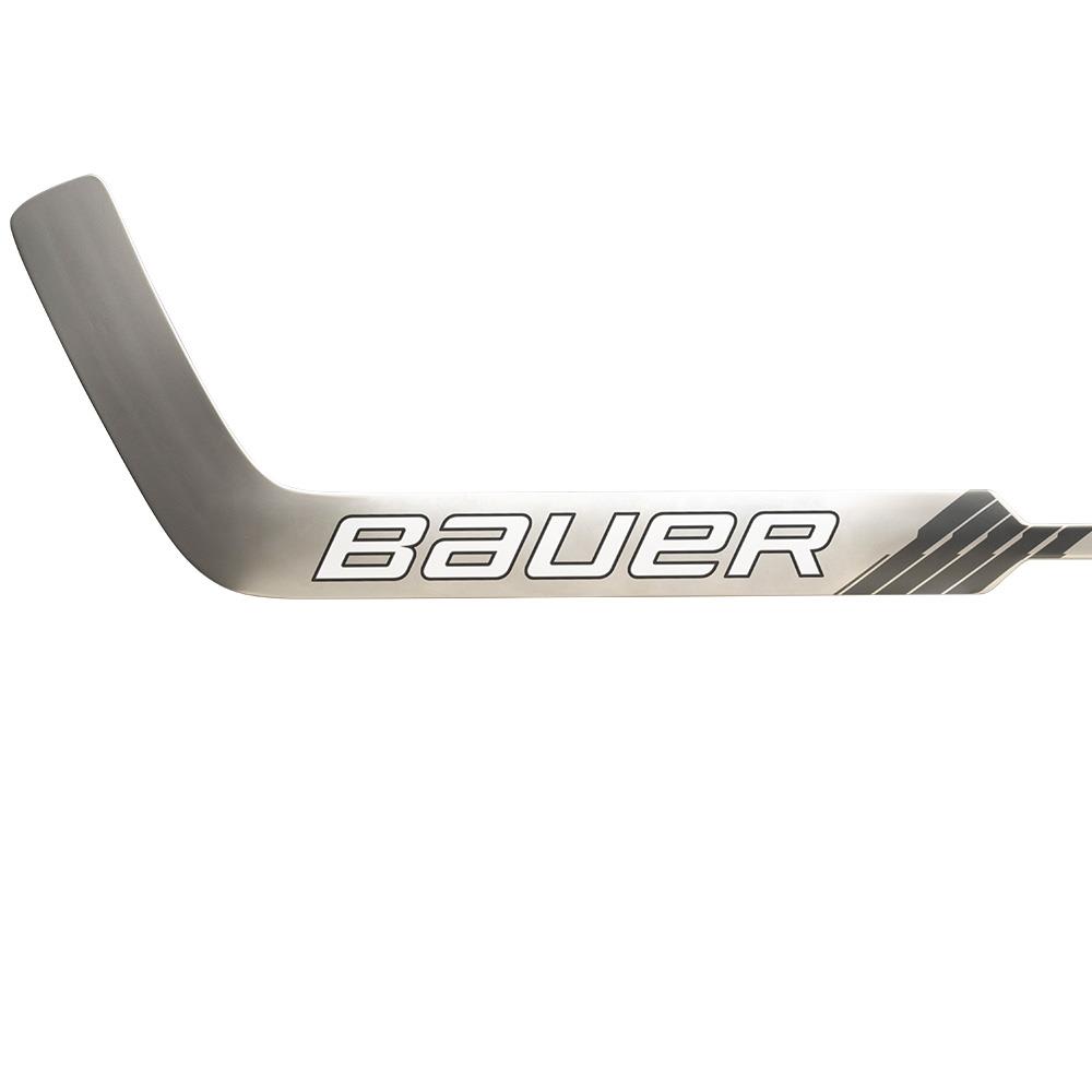 Bauer GSX Composite Goalie Stick - Junior | Pure Goalie Equipment