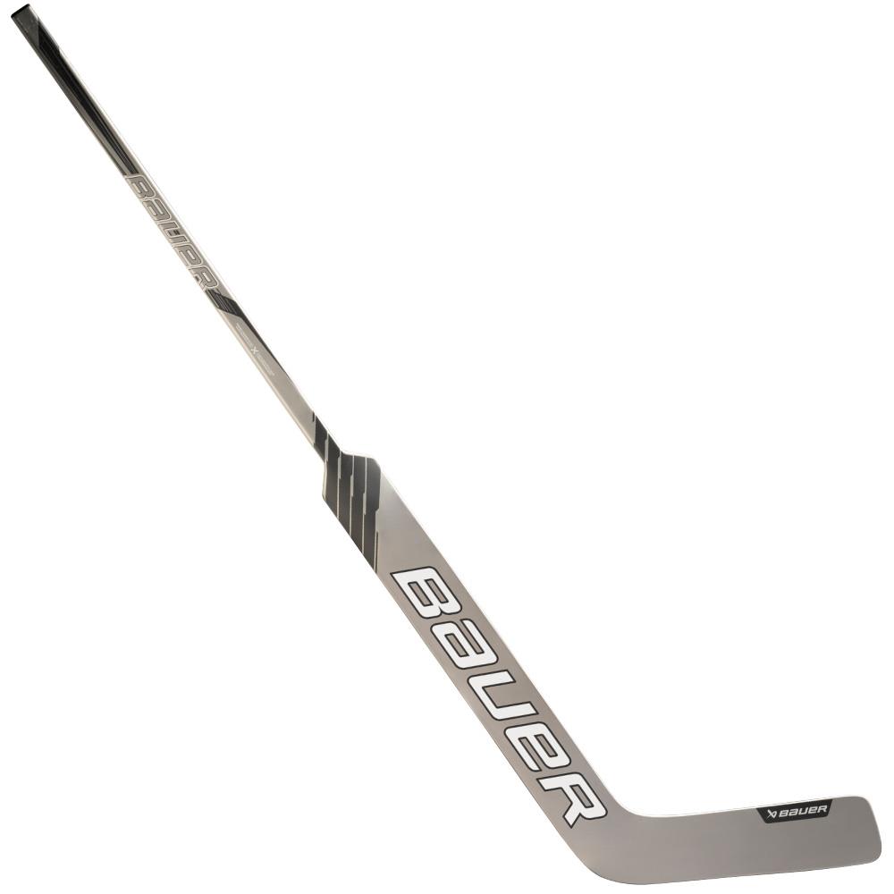 Bauer GSX Composite Goalie Stick - Junior | Pure Goalie Equipment