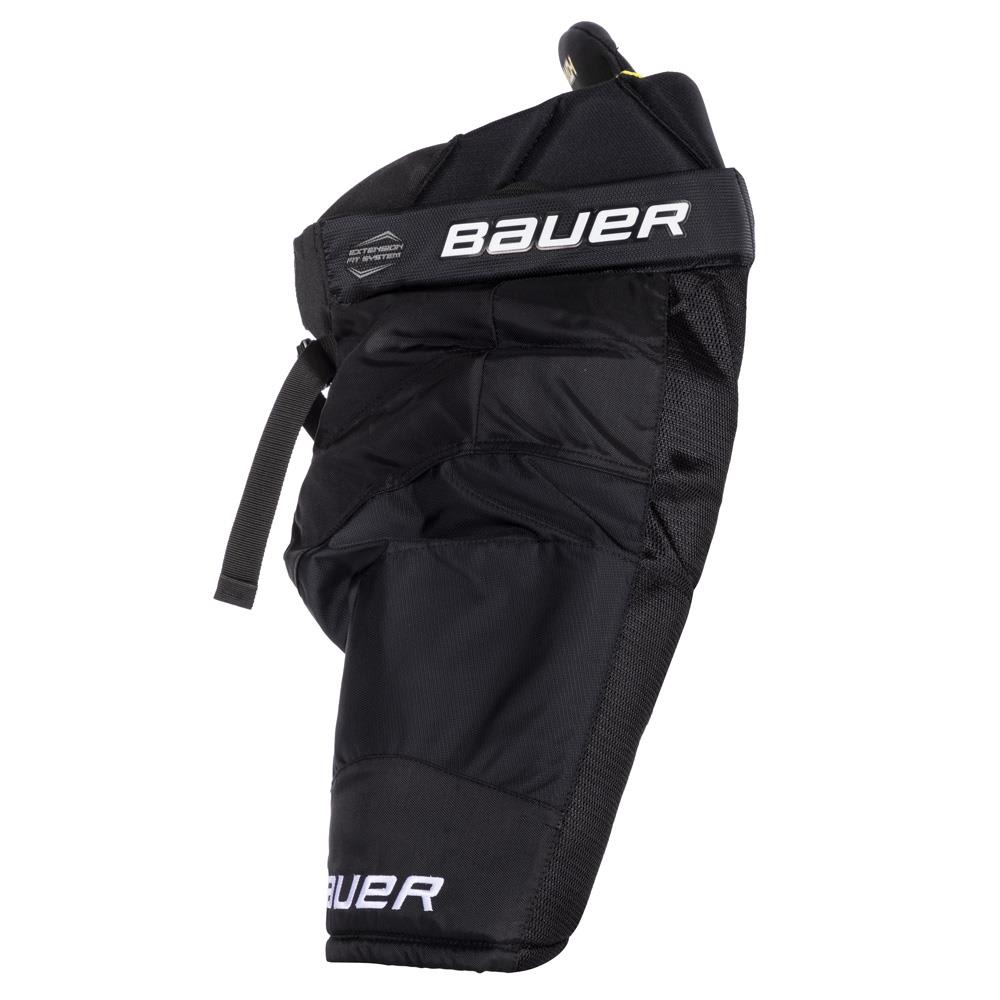 Junior supreme clothing 2025