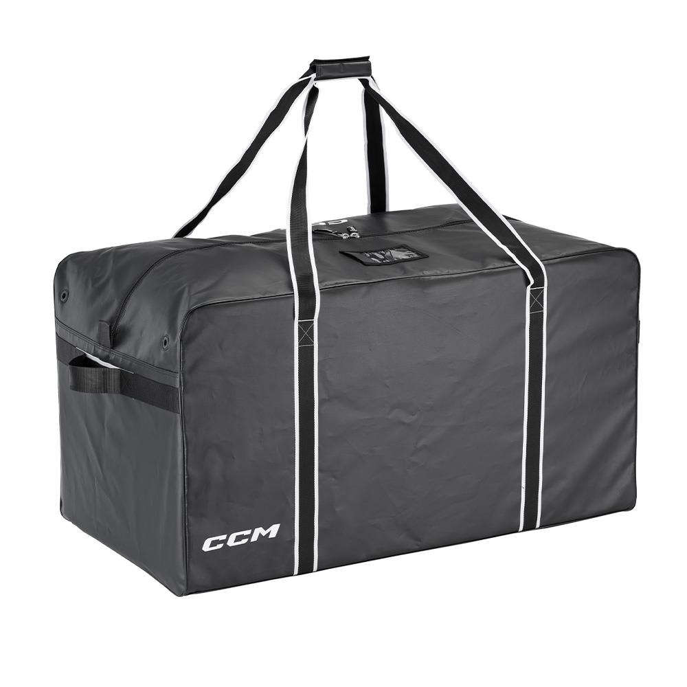 Ccm hockey backpack shop