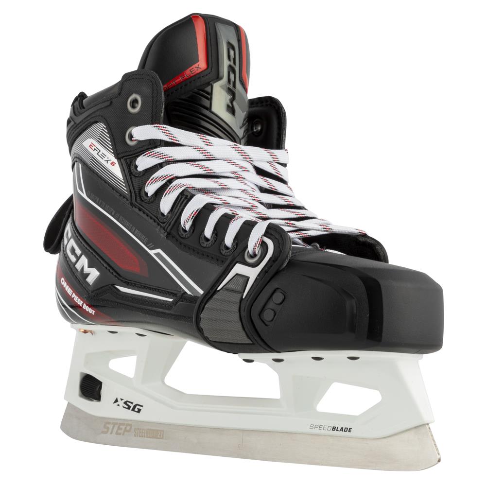 Shoe size to hockey skate conversion store