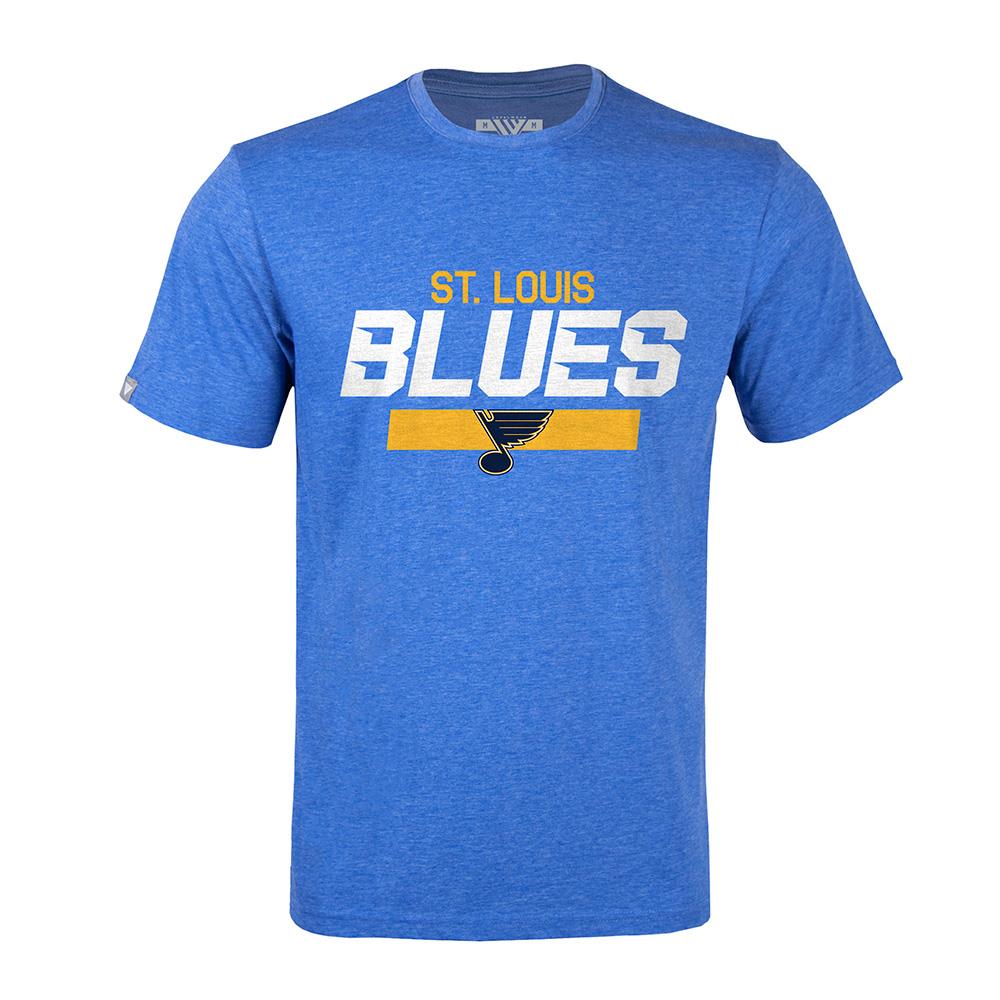 St louis blues o'reilly jersey cheap
