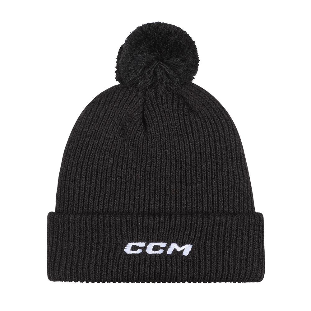 Ccm winter hat on sale