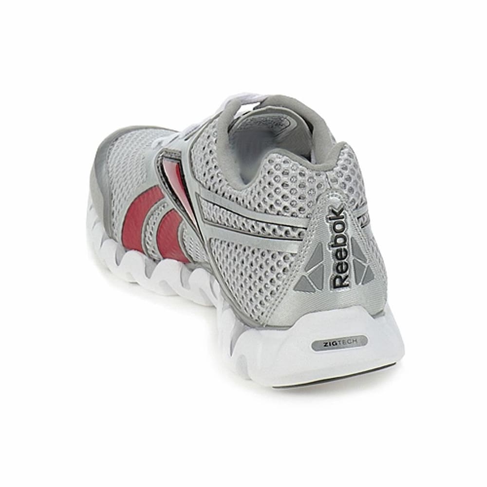 Reebok premier zigfly top