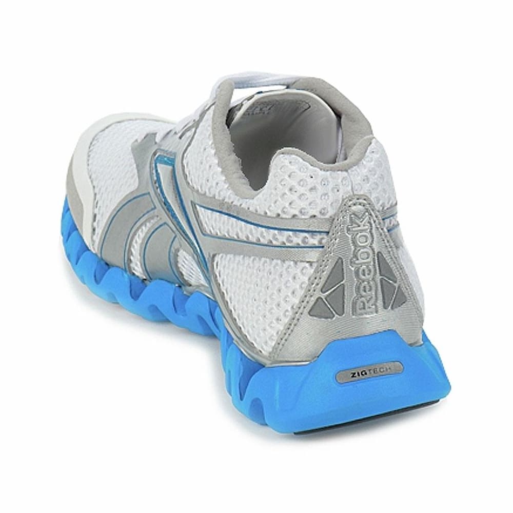 Reebok premier zigfly top