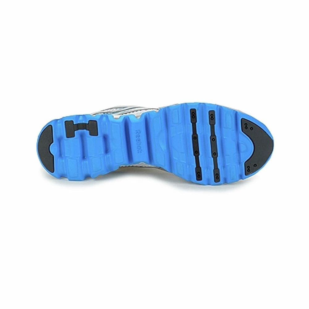 Reebok premier zigfly 2025