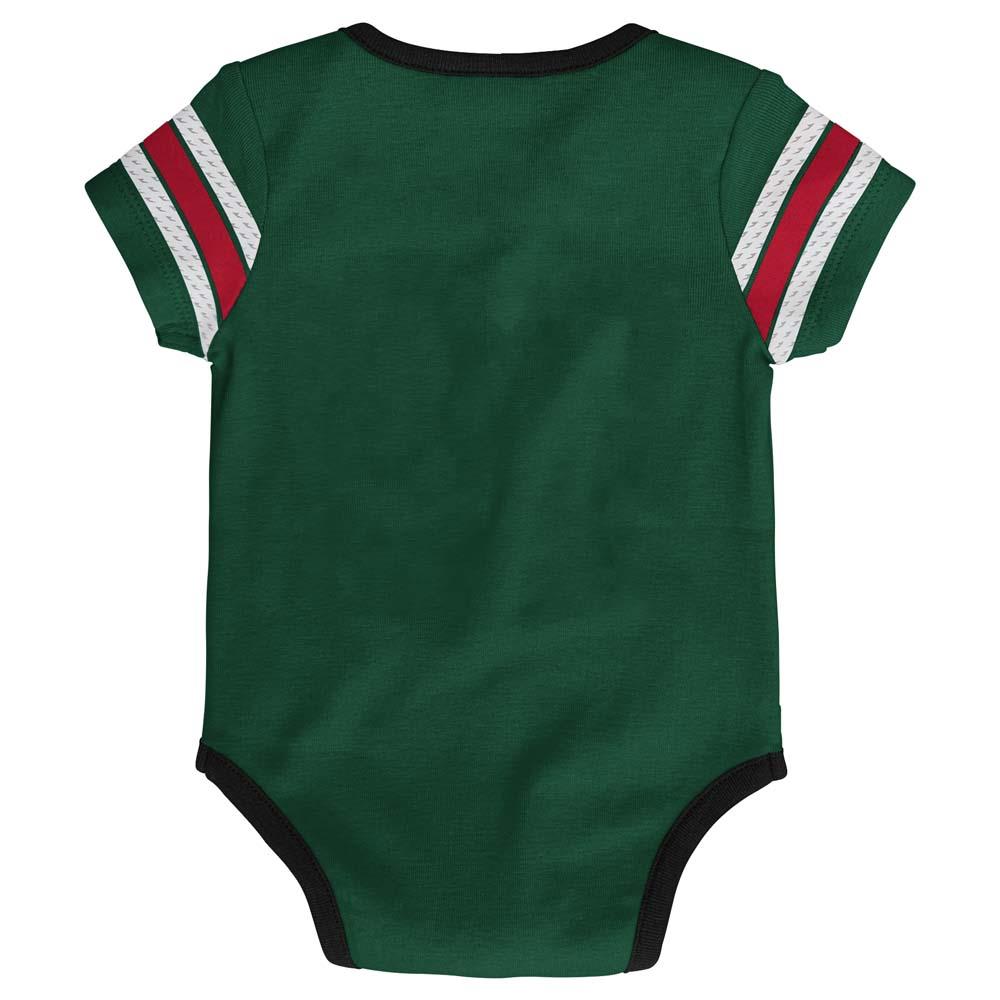 Minnesota Wild Gear, Wild Jerseys, Store, Minnesota Pro Shop, Apparel