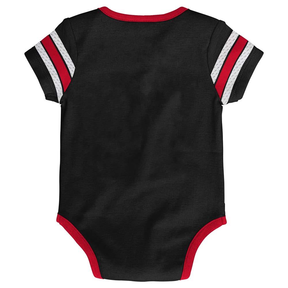 New jersey devils baby apparel clearance