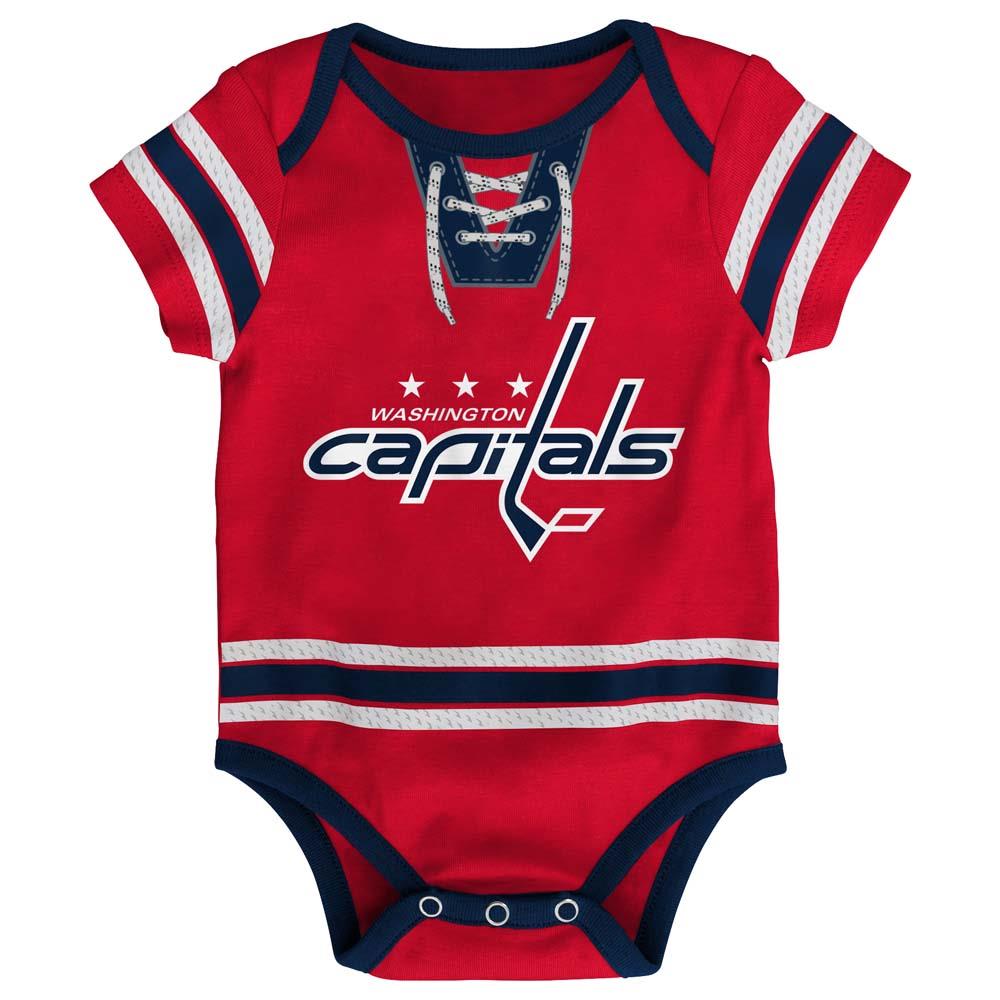 Team Stores  Washington Capitals