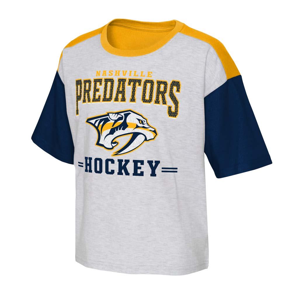 Predators jersey cheap cheap