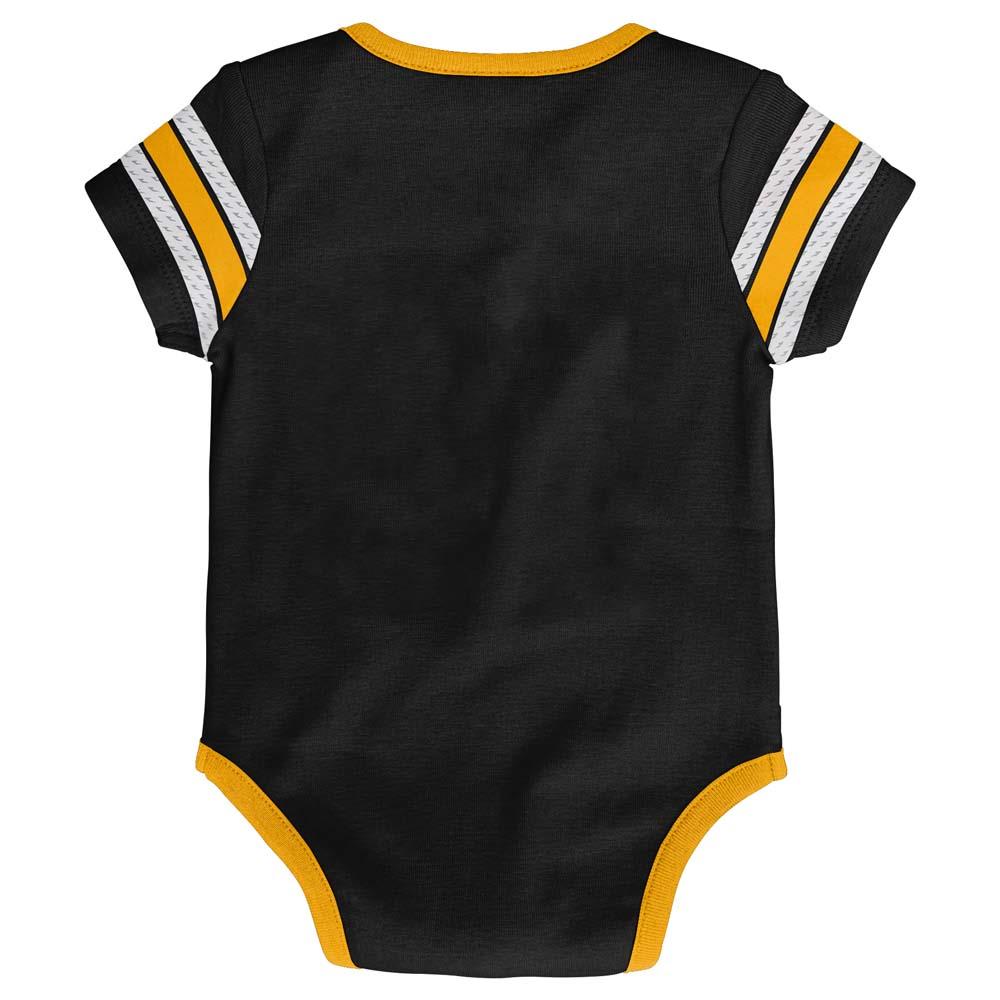 Baby Pitt Gear, Toddler, Pitt Panthers Newborn Golf Clothing