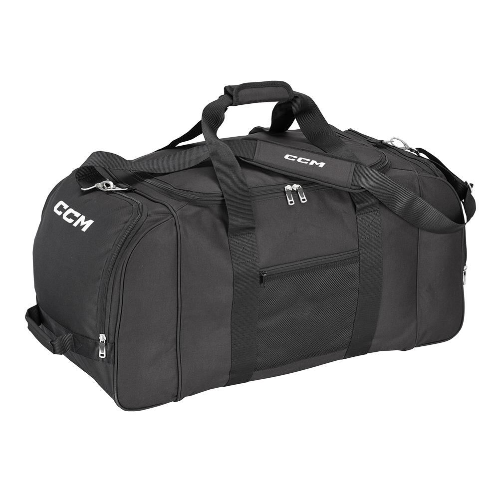 Basketball referee bag clearance