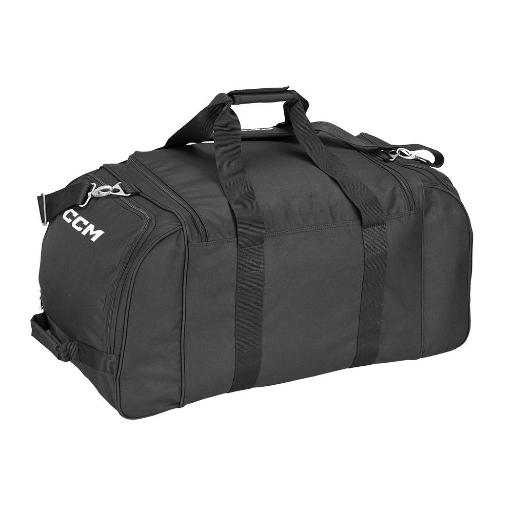 CCM Official Referee Carry Bag