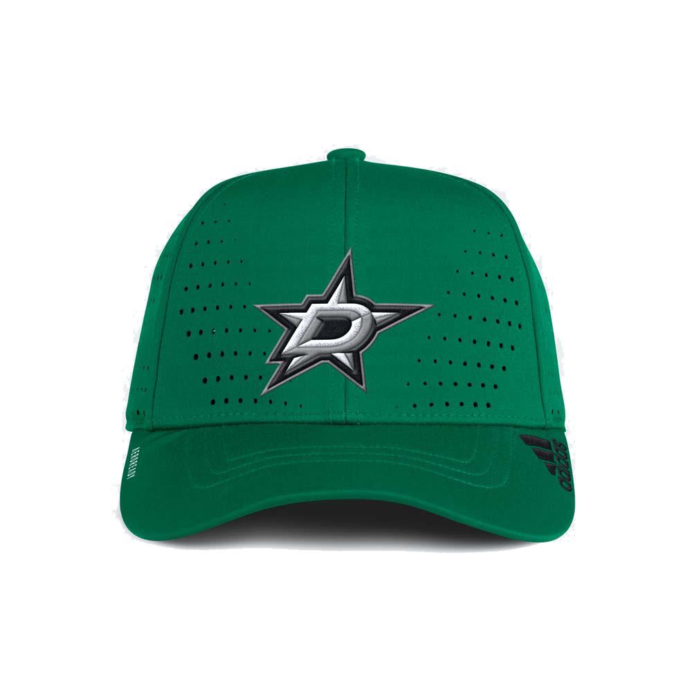 adidas gazelle silver green womens ADIDAS ON FIELD BASEBALL CAP