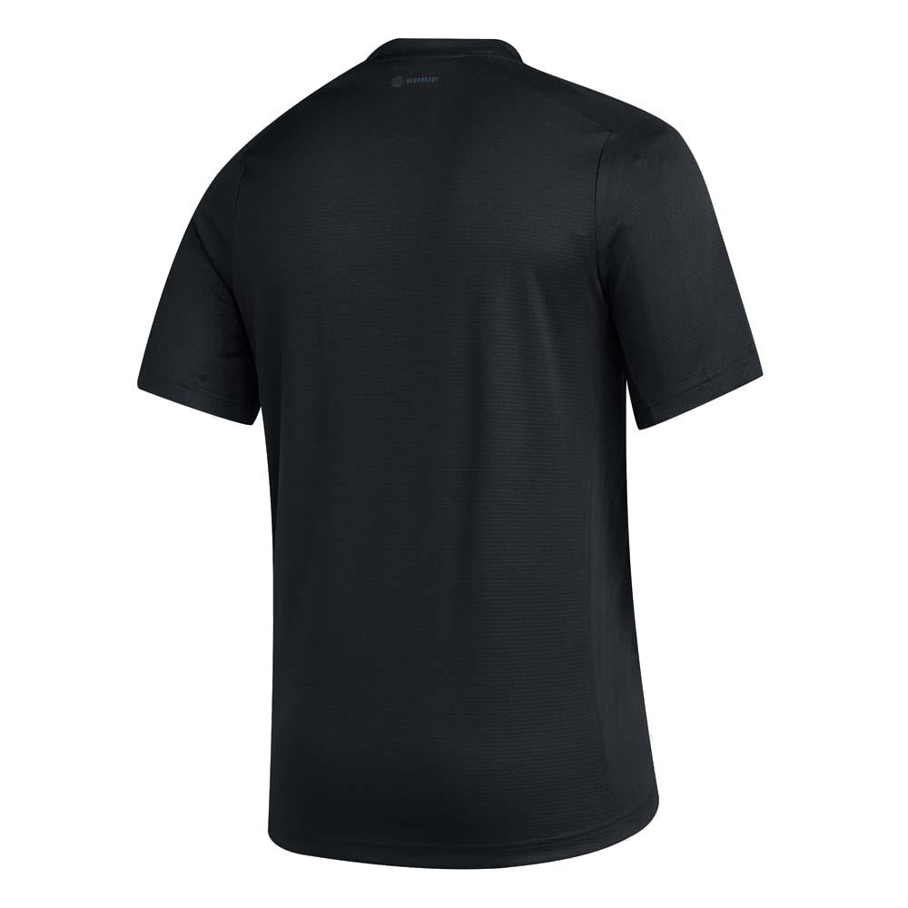 Blackhawks dri fit shirt store
