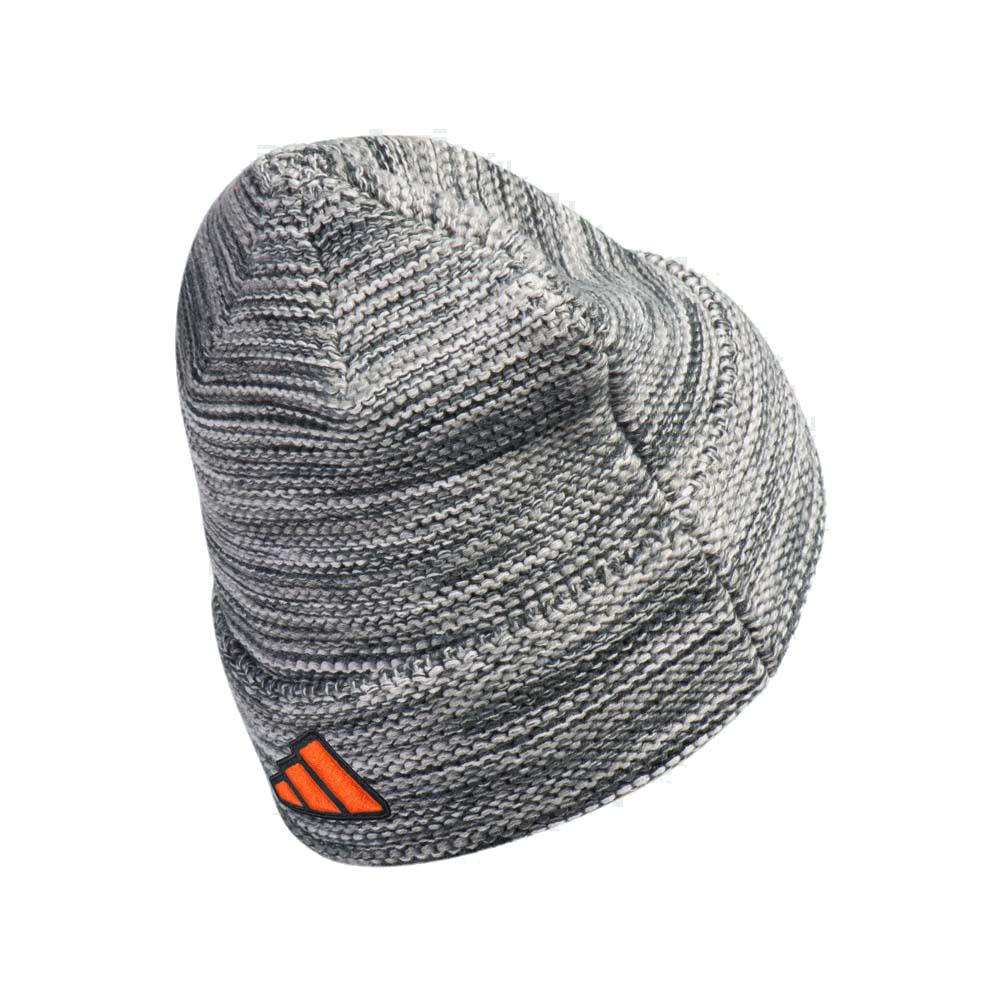 Adidas Trend Cuff Beanie - Anaheim Ducks - Adult | Pure