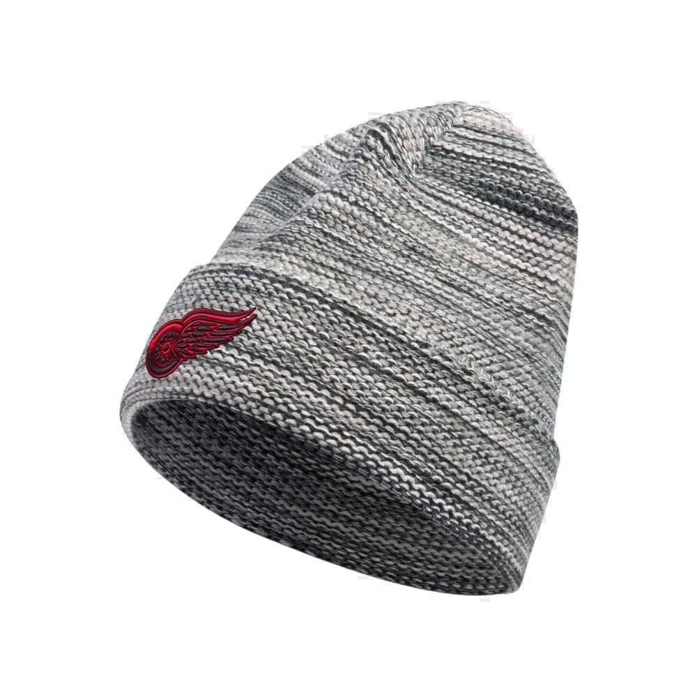 Red wing beanie new arrivals