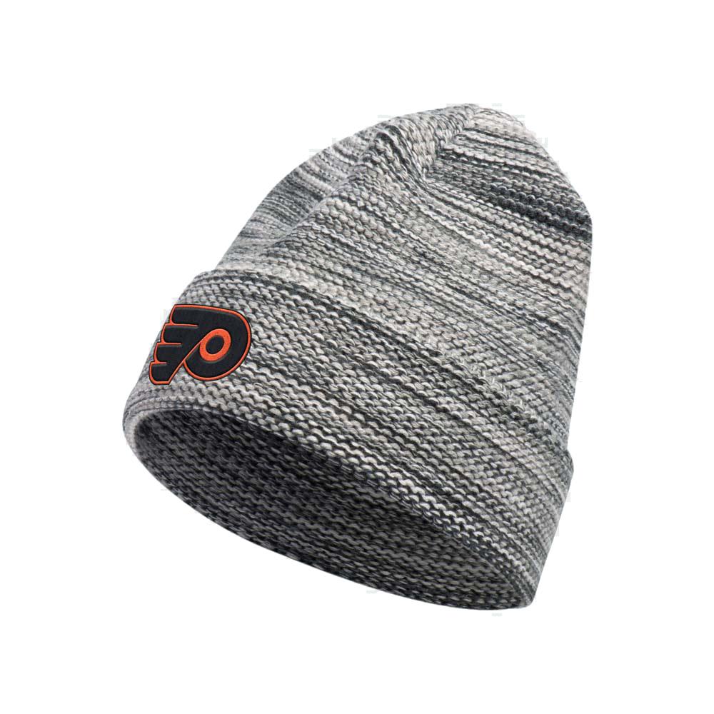 Adidas Trend Cuff Beanie Philadelphia Flyers Adult