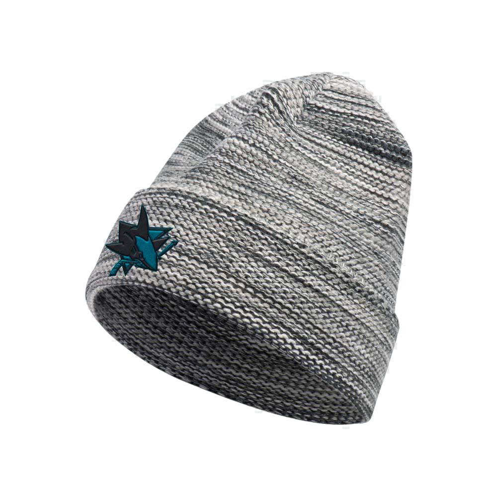 Adidas skateboarding beanie online