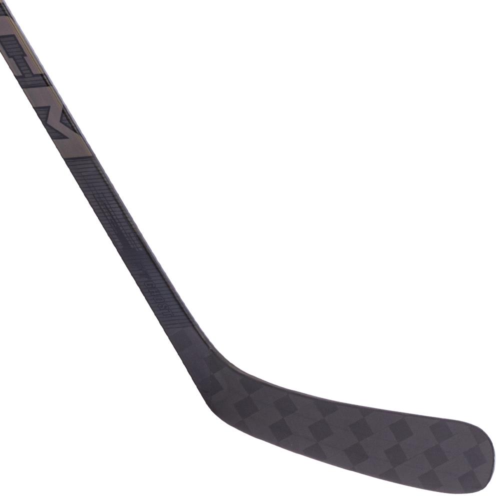 CCM FT Ghost Composite Hockey Stick - Senior | Pure Hockey Equipment