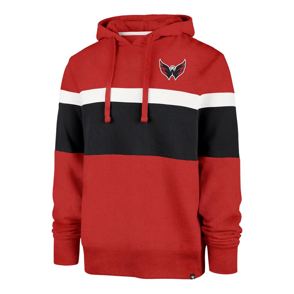 47 brand washington capitals clearance