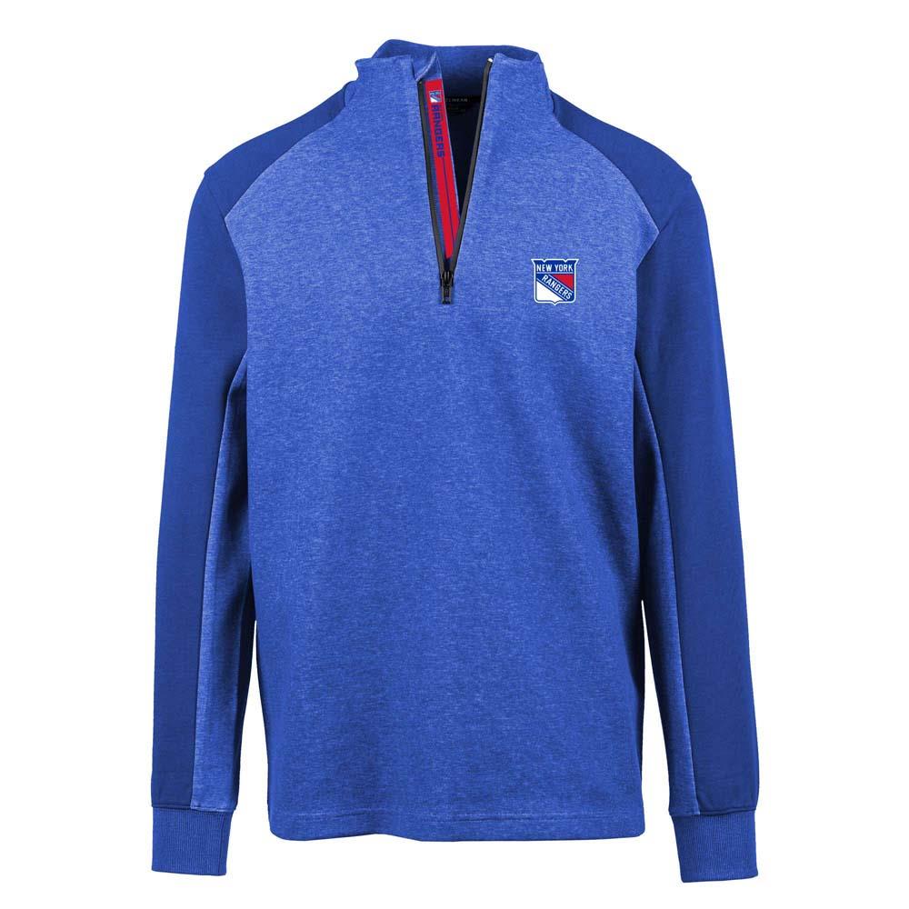 NHL JHデザイン Rangers ニューヨーク レンジャース 限定
