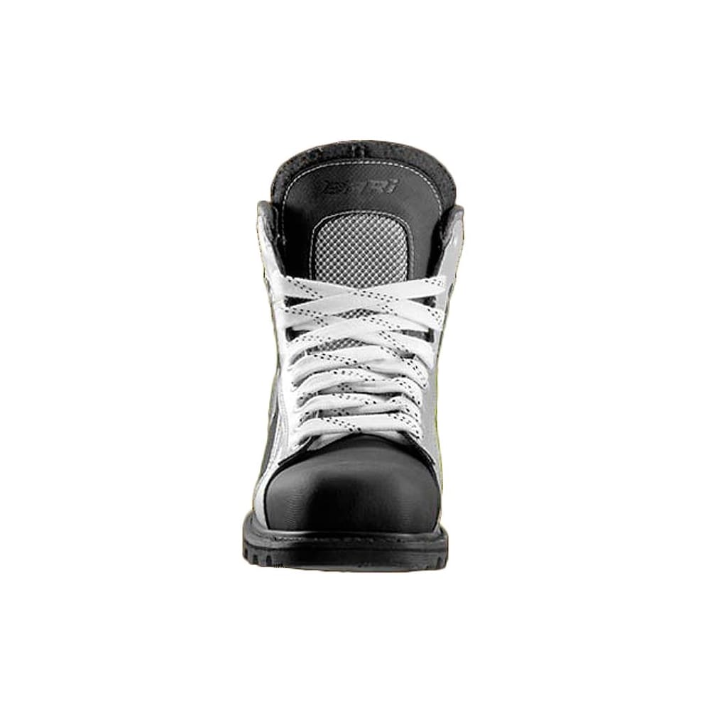 Bari Boot Rookie Boots - Intermediate | Pure Hockey Equipment