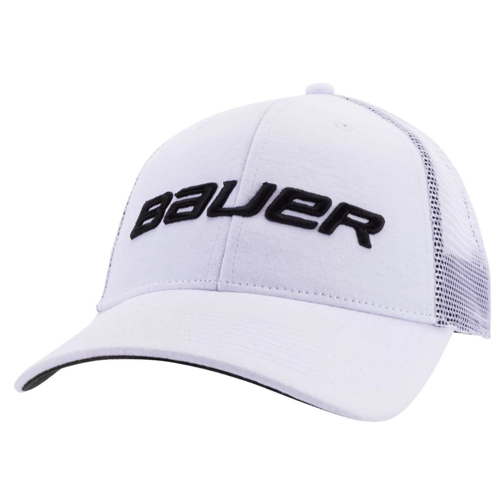 Bauer Youth Hat