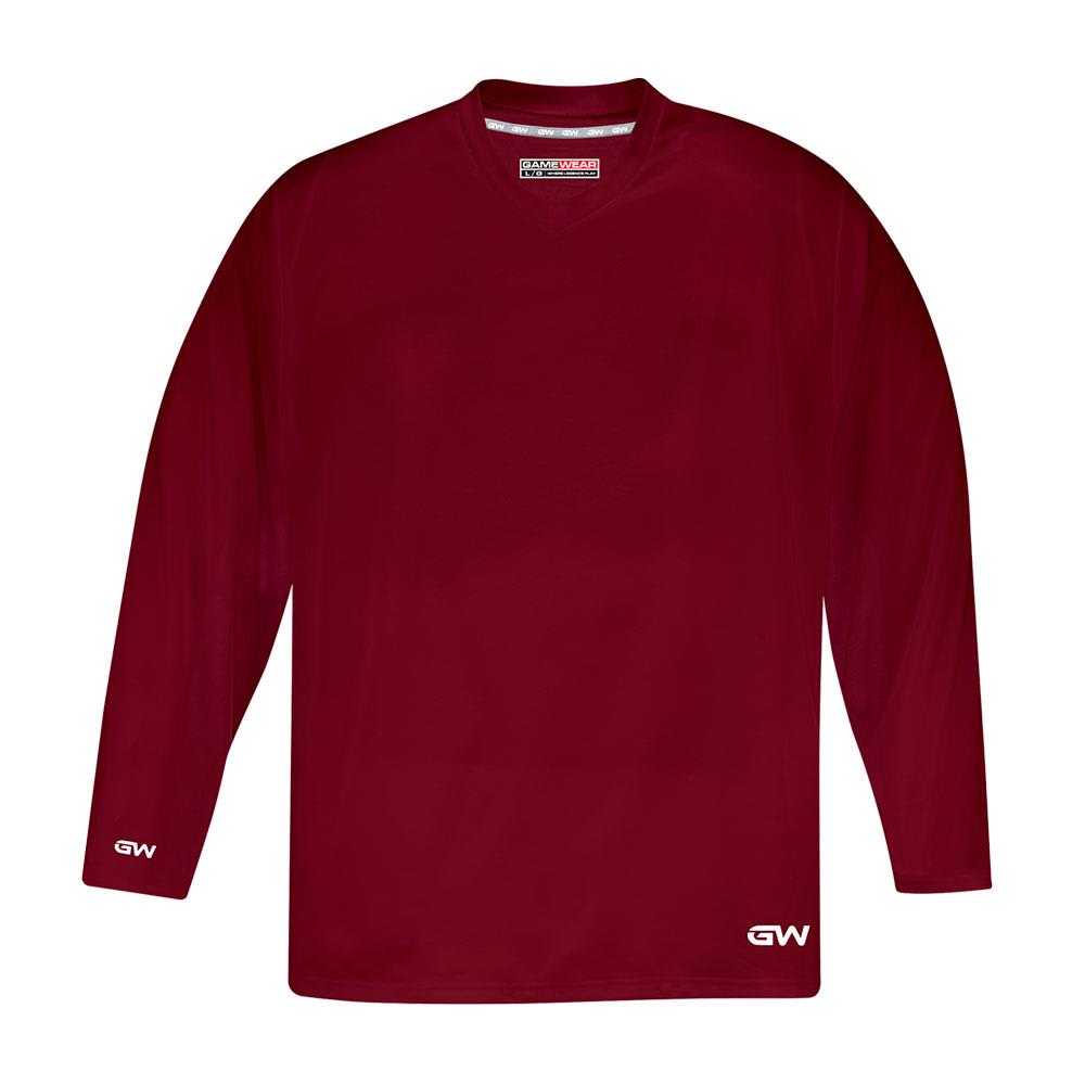 Ccm hockey practice jerseys online
