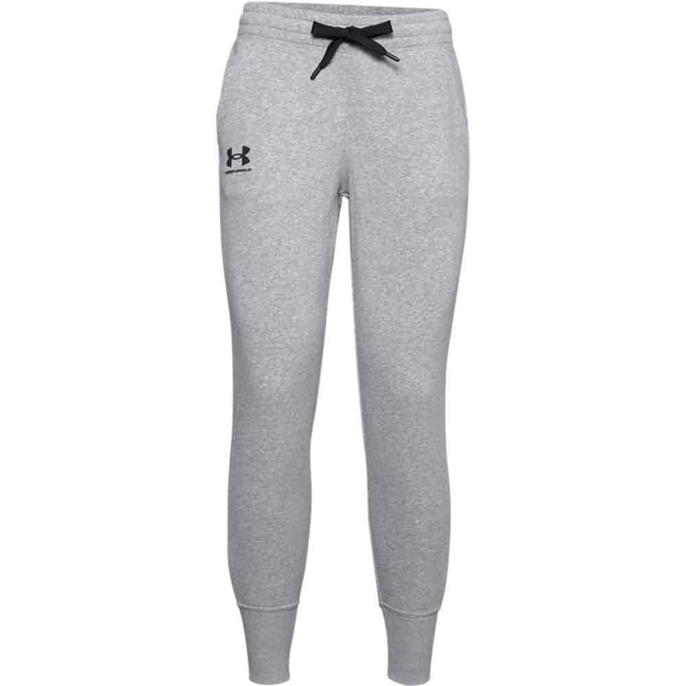 Armour fleece jogger hotsell