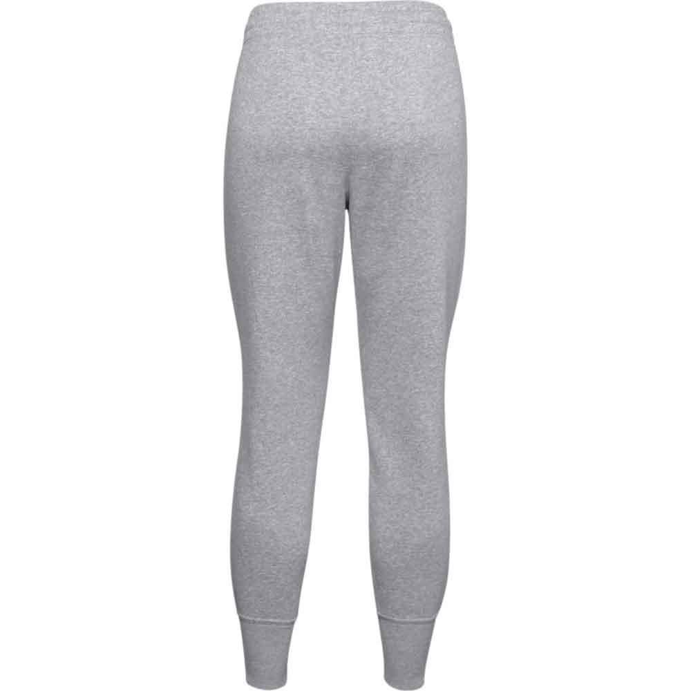 Under armour women's synthetic fleece jogger on sale