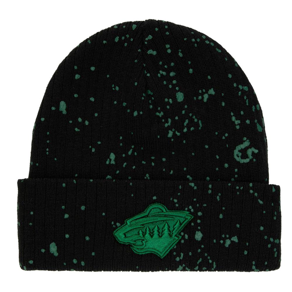Mitchell & ness knit hats outlet