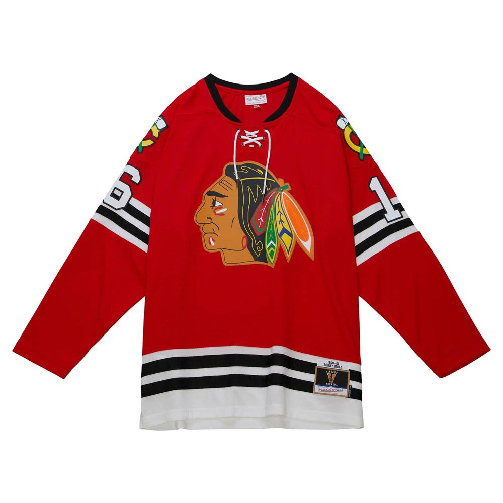 Mitchell and ness nhl jerseys shop