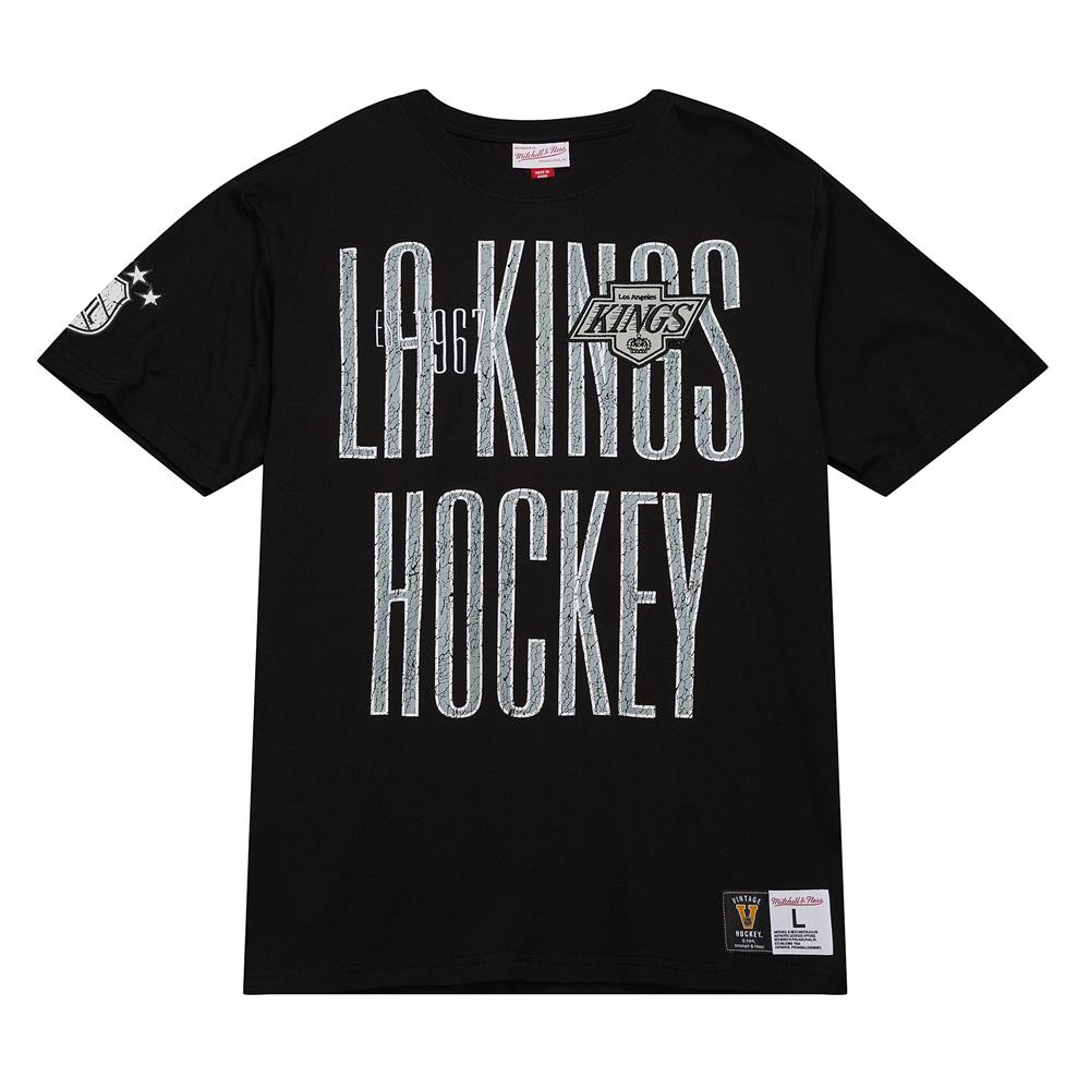 La kings tee shirts cheap