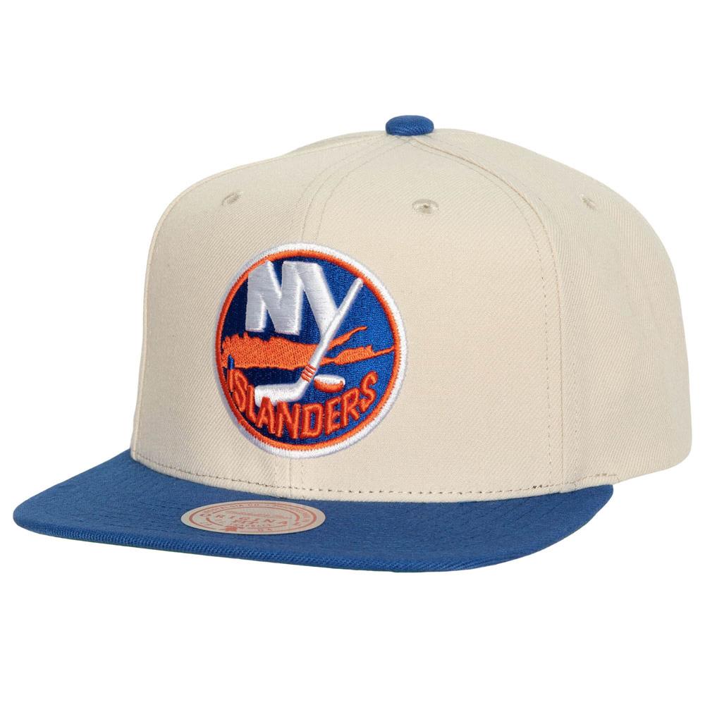 New york islanders snapback deals