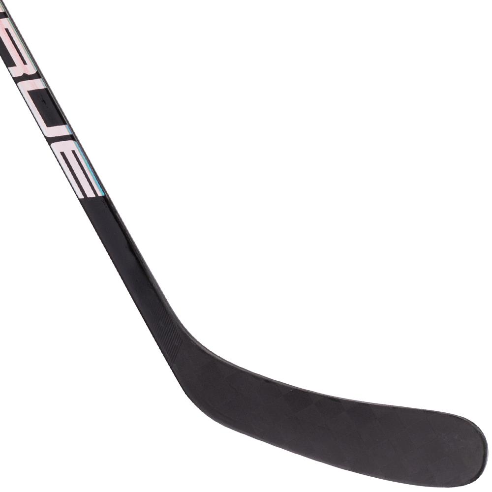 TRUE A 4.5 SBP Grip Composite Hockey Stick - Intermediate