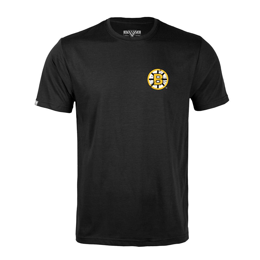 Vintage bruins t shirt sale