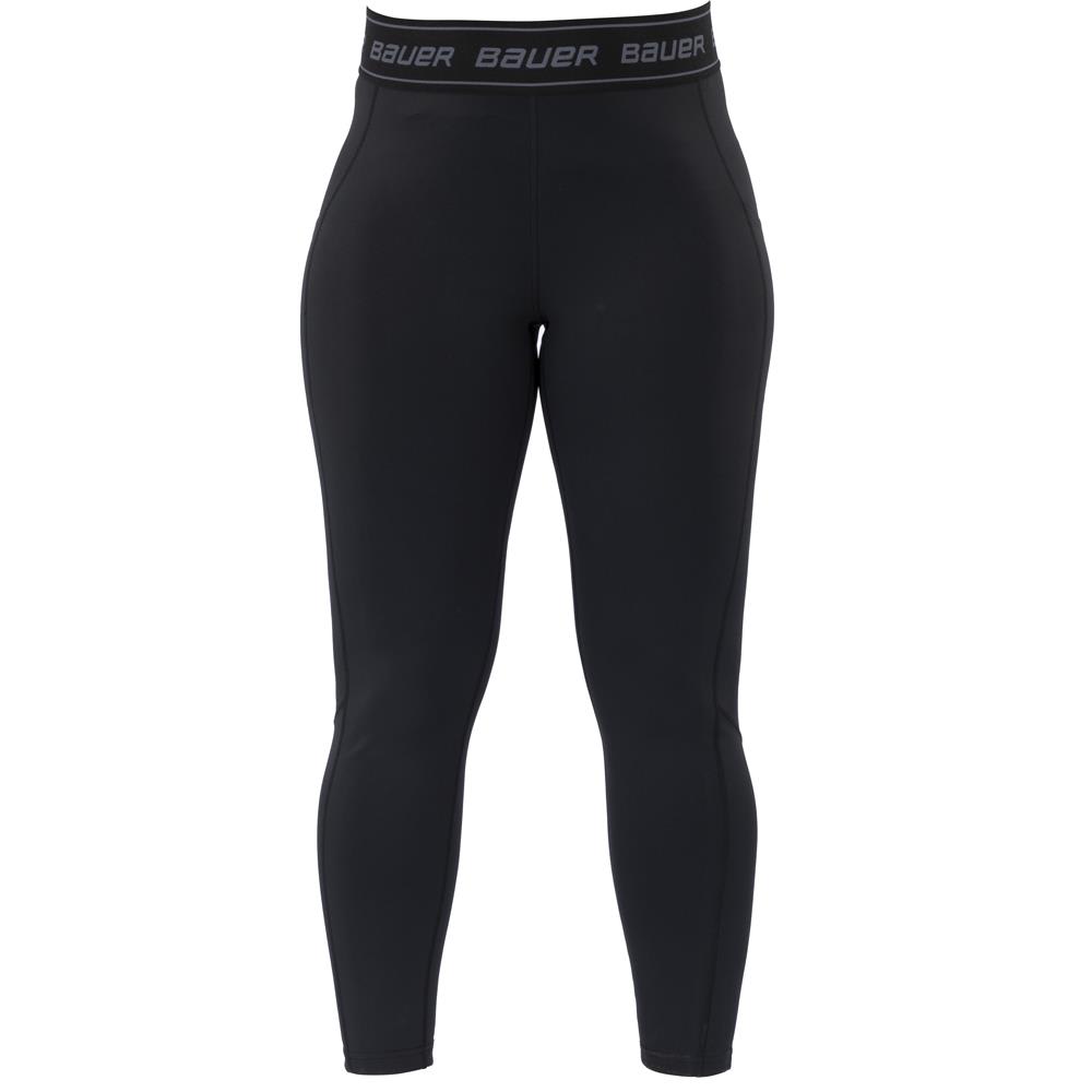 Bauer leggings hot sale