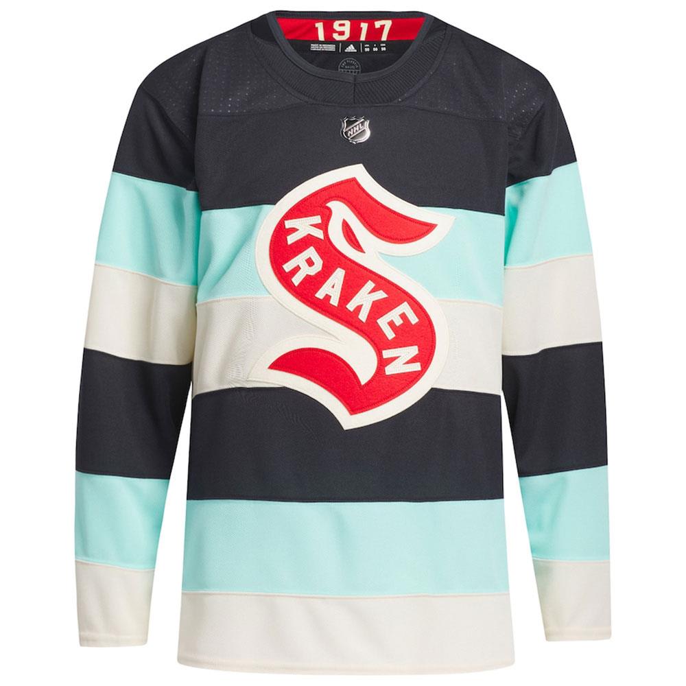 Adidas discount winter 18